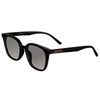 BERTHA Betty Womens Polarized Sunglasses
