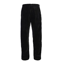 Gioberti Men's Super Soft Plush Pajama Pants