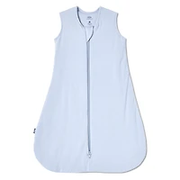 HALO Supersoft Bamboo Viscose 1.5 TOG Sleepsack Wearable Blanket