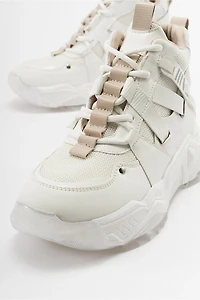 Prologue Shoes Womens Seraphine Sport Boot