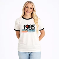 Simply Sage Market