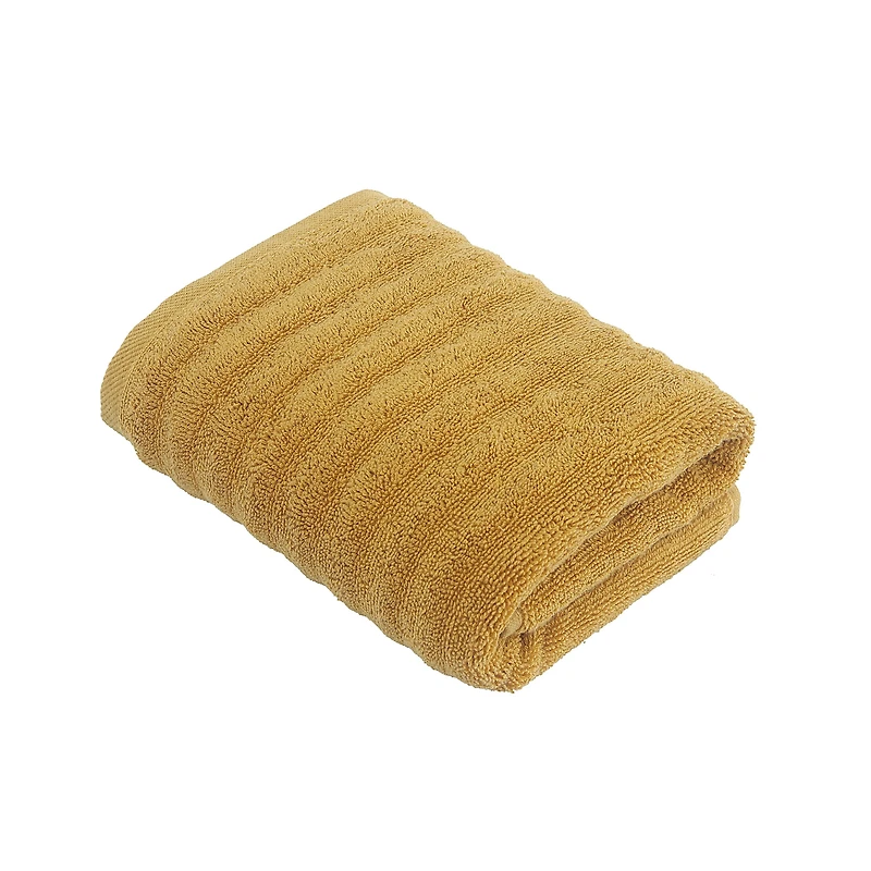 Wear Sierra Textured Turkish Bath Towel Set