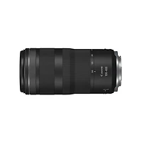 Canon RF 100-400mm f/5.6-8 IS USM Lens