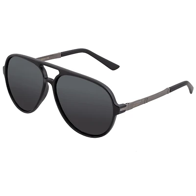 Simplify Spencer Mens Polarized Sunglasses