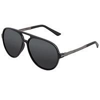 Simplify Spencer Mens Polarized Sunglasses