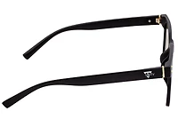 Sixty One Capri Polarized Unisex Sunglasses