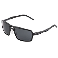 BREED Orpheus Aluminum Mens Polarized Sunglasses