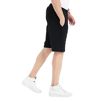 Wear Sierra Men's Gym or Work-Out Shorts