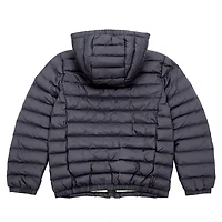 Rokka&Rolla Little & Big Kid Boys Ultra-Light Packable Down Jacket