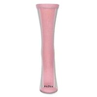 MeMoi Women's Fearless Rayon From Bamboo Crew Socks