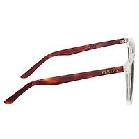 BERTHA Avery Womens Polarized Sunglasses