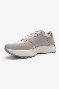 Prologue Shoes Womens Biella Sneaker
