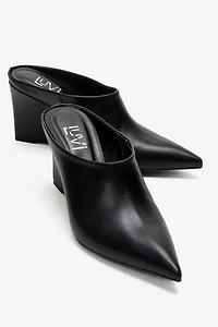 Prologue Shoes Womens Senso Wedge Pump
