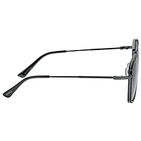 BREED Flyer Mens Polarized Sunglasses