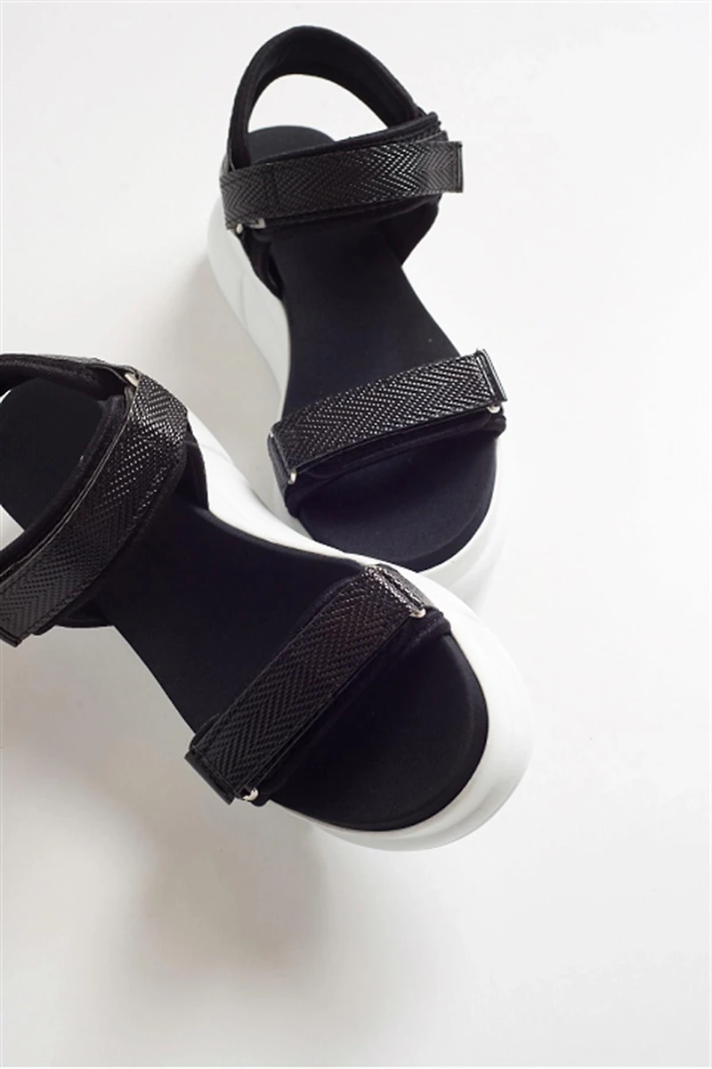 Prologue Shoes Womens Yrmengardis Strappy Sandal