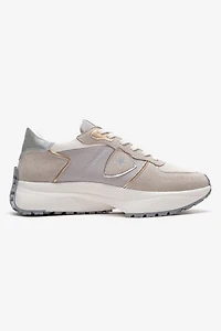 Prologue Shoes Womens Biella Sneaker