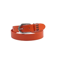 AGP PARIS Coral Classic Women's Belt