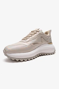 Prologue Shoes Womens Whisper Casual Sneaker