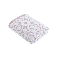 Wear Sierra Oversized Turkish Cotton Hand Towels Set of 2