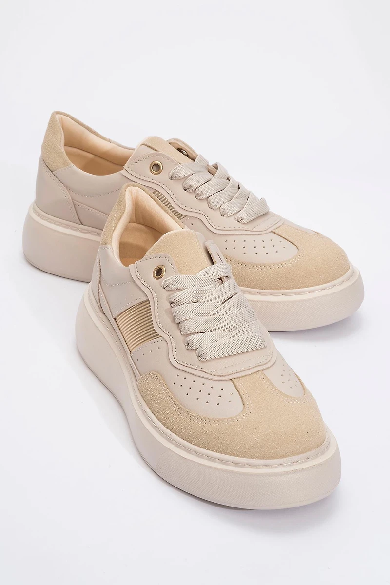 Prologue Shoes Womens Venetia Sport Sneakers
