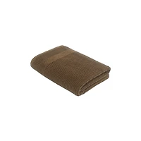 Wear Sierra Turkish Bath Towels, Rialto Style