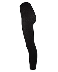 MeMoi Women's 100% Merino Wool Long Johns