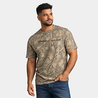 Simply Sage Market - Apparently, I Like Cats Men's Heavyweight Crew