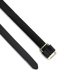 Belle & Bloom Womens Rule Breaker Belt