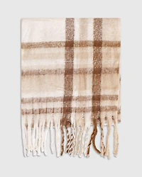 Belle & Bloom Womens Coming Home Scarf