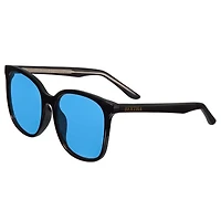 BREED Linux Mens Polarized Sunglasses