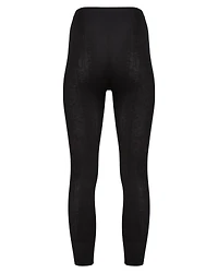 MeMoi Womens Poly Viscose Blend Long Johns