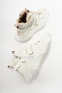 Prologue Shoes Womens Seraphine Sport Boot