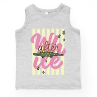 The Juniper Shop - After A While Crocodile Youth Tank Top