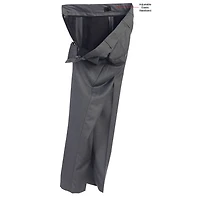 Gioberti Boy's Suit Jacket Navy Blazer and Dress Pants