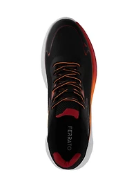 Ferrato Sport Mens Sneakers