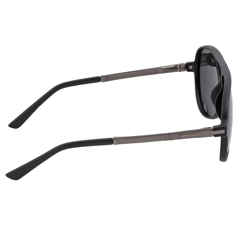 Simplify Spencer Mens Polarized Sunglasses