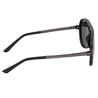 Simplify Spencer Mens Polarized Sunglasses