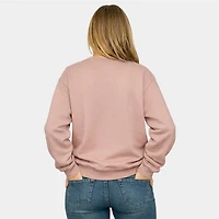Simply Sage Market - Just A Mama Raising Wild Ones  Women's Graphic Sweatshirt
