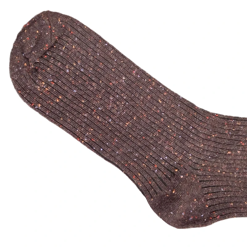Wear Sierra Women Cotton Sweater Tights