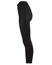 MeMoi Womens Poly Viscose Blend Long Johns