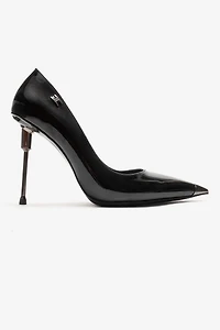 Prologue Shoes Womens Carlas Stiletto Pump