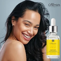 skinChemists Acne-Prone Serum with Salicylic Acid 2% and Centella Asiatica 3%