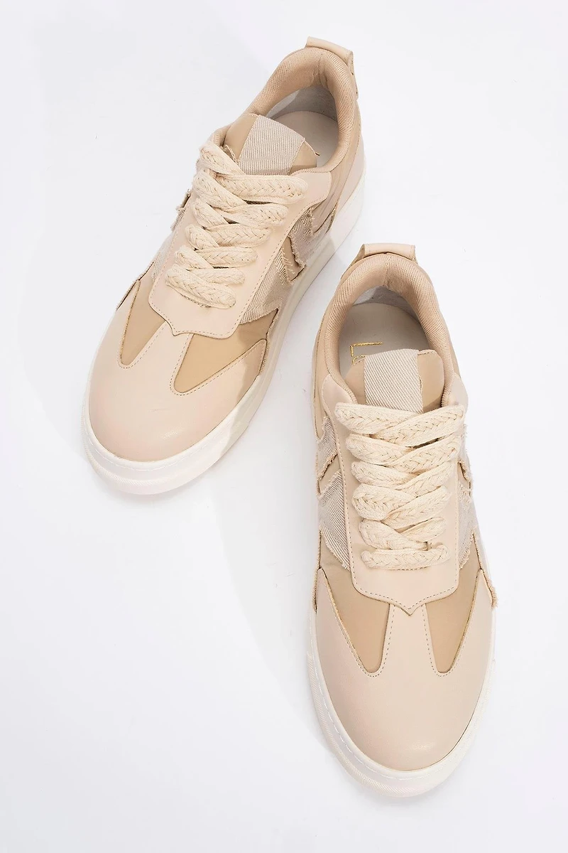 Prologue Shoes Womens Sande Sport Sneakers
