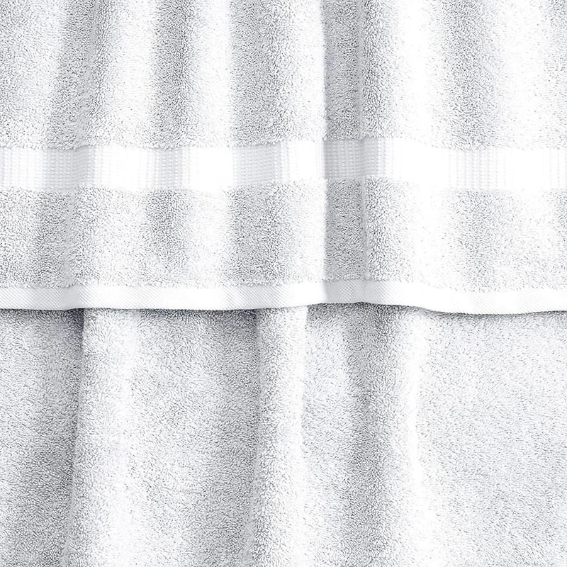 Wear Sierra Hamptons Turkish Bath Towel