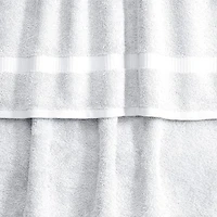 Wear Sierra Hamptons Turkish Bath Towel