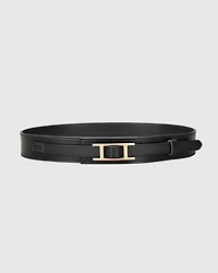 Belle & Bloom Just A Crush Belt