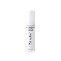 Pai-Shau Royal Abundance Mousse