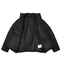 Rokka&Rolla Men’s Essential Puffer Jacket