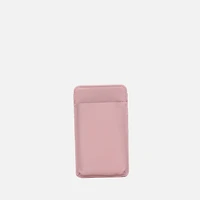 Mia K Collection Oaklynn Color-Block Camera Crossbody Bag