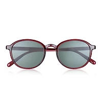 BERTHA Paris Womens Polarized Sunglasses